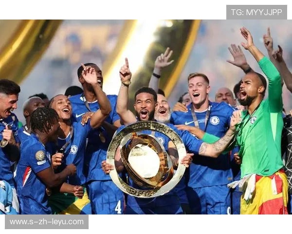 切尔西遭遇欧冠出局，蓝军无力应对亚特兰大反扑