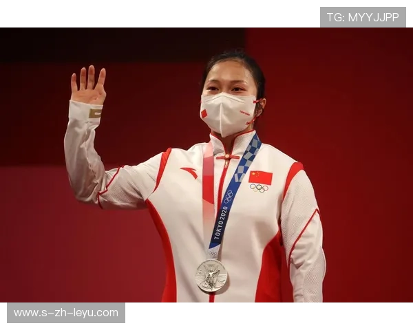 十五运跳水爆冷？四川队双人3米板憾失金牌，未来能否逆袭？，十四运会跳水u14组比赛