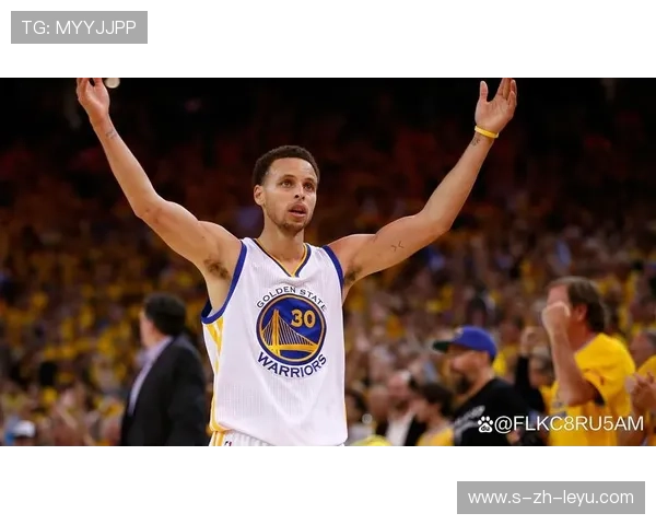 勇士末节三分爆发完成惊险逆转