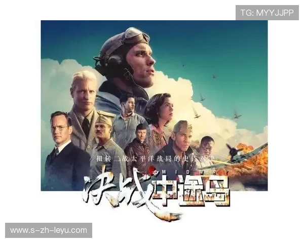 史上最火爆的逆转战役瞬间全景扫描！，逆转战局