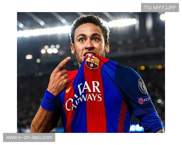 内马尔中路挑球过人打出极限操作,引发巴西全场惊叫 内马尔中路挑球过人打出极限操作,引发巴西全场惊叫