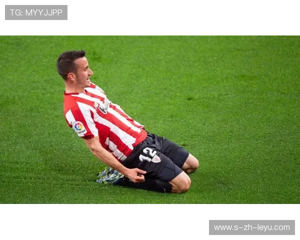 塞维利亚拟引进更多右路纵深型球员以增强轰炸力 塞维利亚拟引进更多右路纵深型球员以增强轰炸力