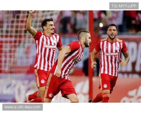 奥林匹亚科斯筹划海外训练营，全面提升技战术磨合再升级