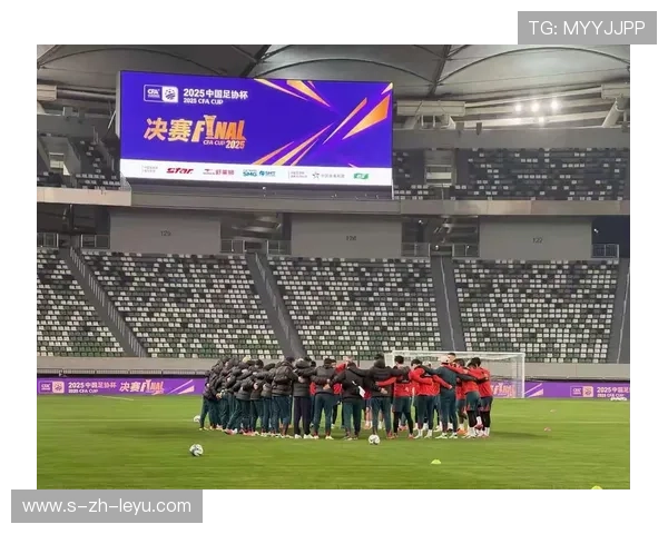 史诗级助攻合集出炉,足坛艺术家重回聚光灯 史诗级助攻合集出炉,足坛艺术家重回聚光灯