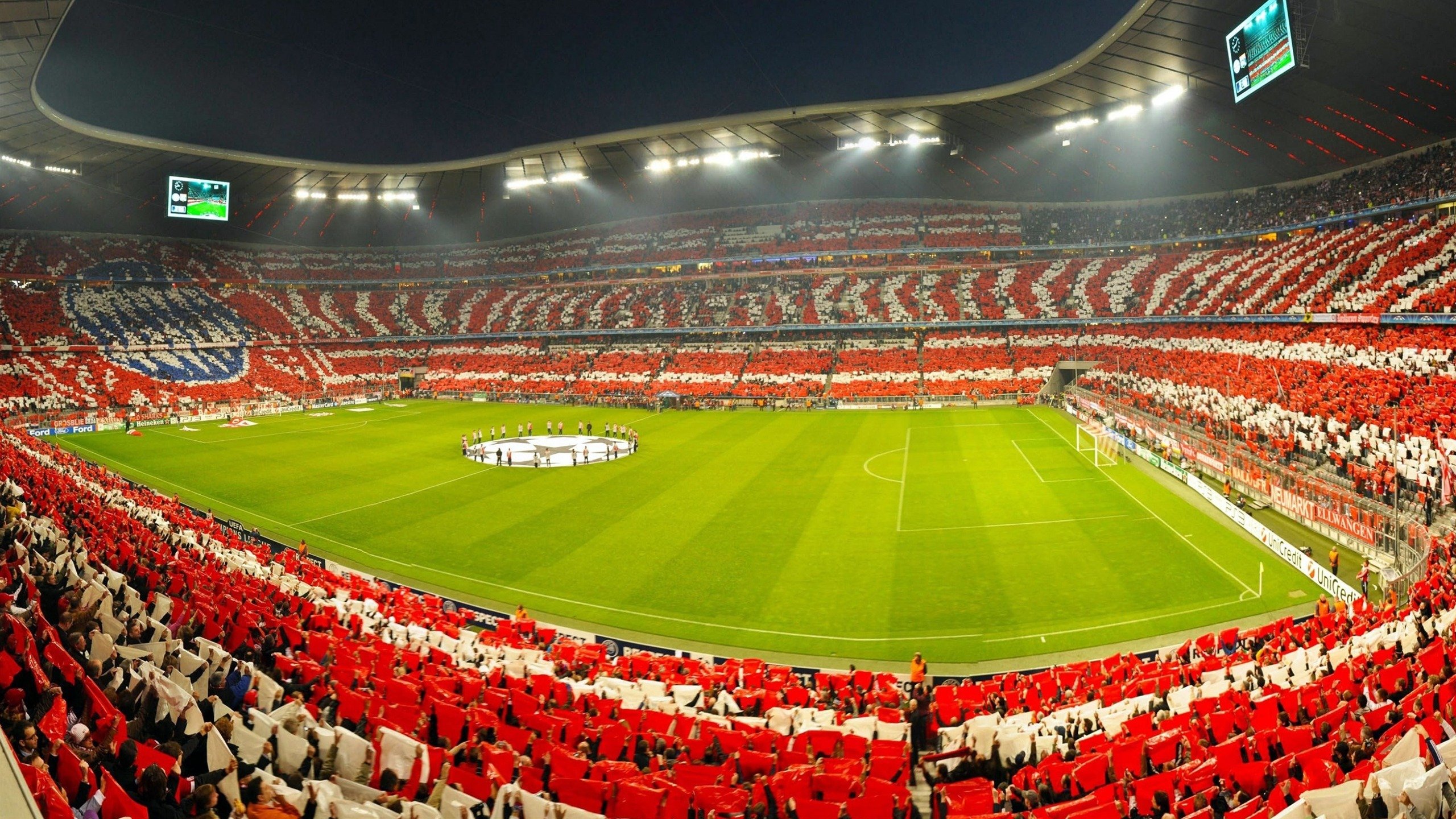 世界杯：赛前赔率变化大 阿根廷、巴西与法国三强优势明显