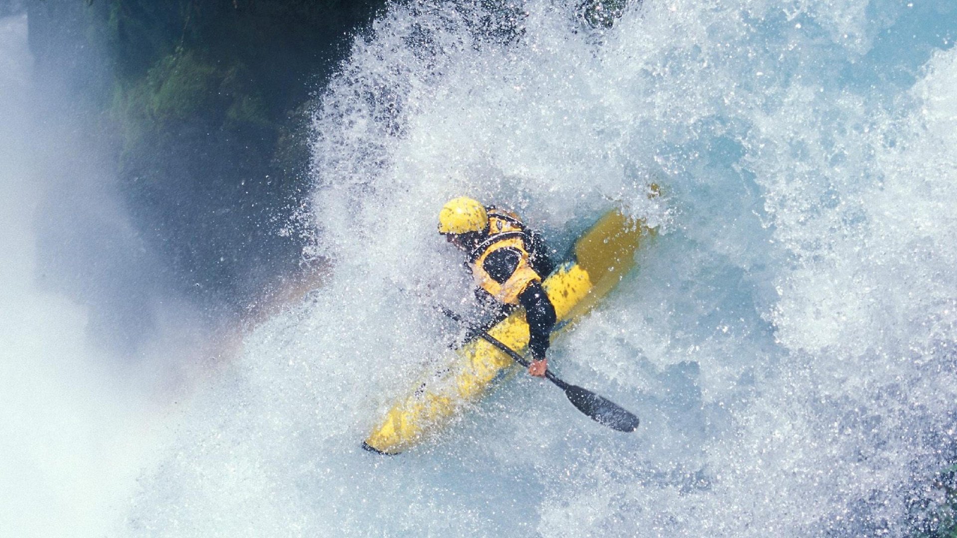 世界波绝杀太疯狂，世界波gif